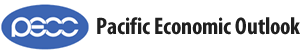 Pacific Economic Outlook