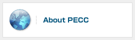 About PECC