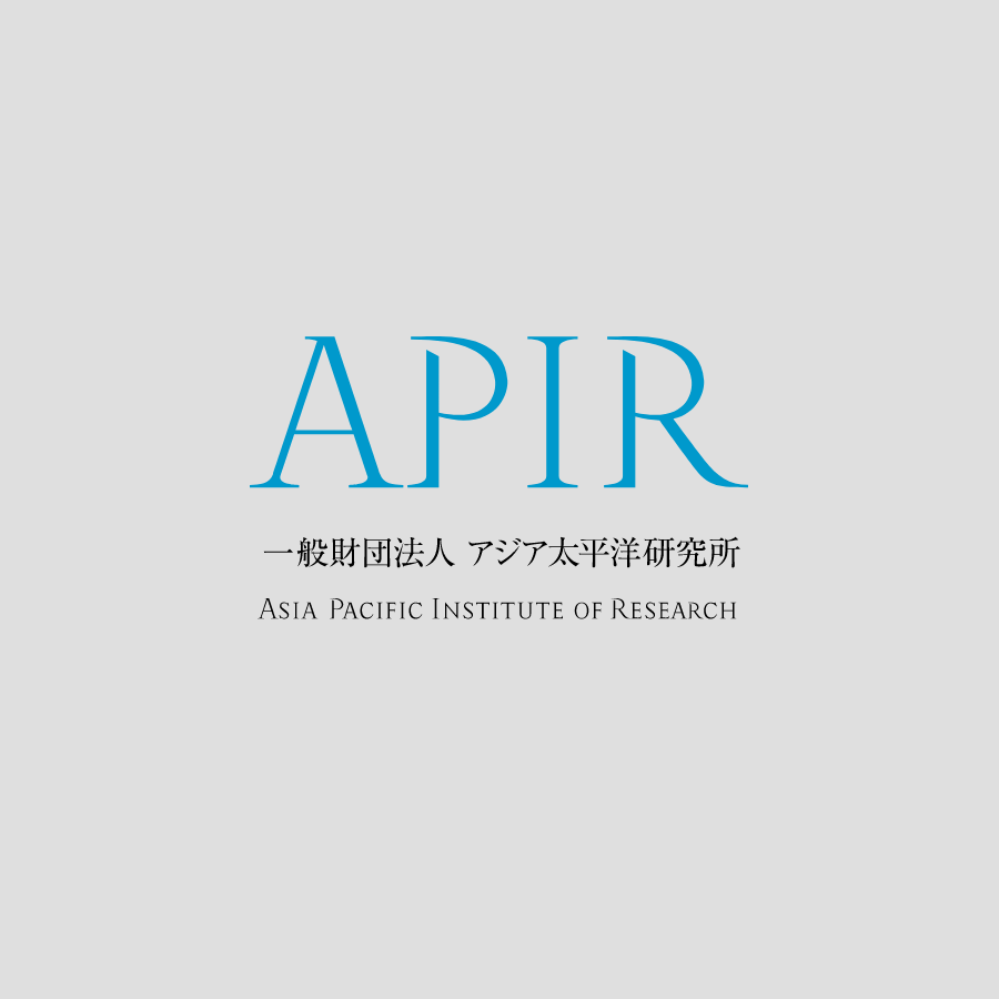 橋下府政改革・広域連携に関するアンケート結果