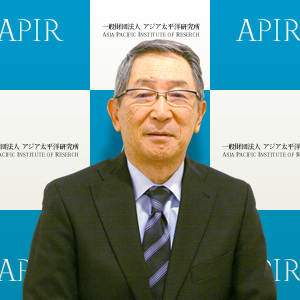 宮原所長が日経新聞より取材・紙面掲載