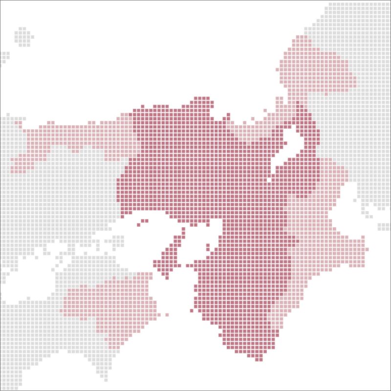 Creating and using the 2015 Kansai inter-regional input-output table