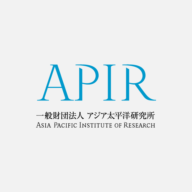 日本・関西経済の 景気分析と予測【四半期】をプレス発表